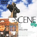 ザ・シーン～ザ・ファースト シーン アイルランド [DVD]