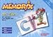 Memorix (Spiele), ABC-Spiel (Spiel)