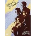�Z�s�A�E�t�@���^��+����(����)���D���ł� [DVD]
