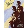 �Z�s�A�E�t�@���^��+����(����)���D���ł� [DVD]
