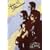 �Z�s�A�E�t�@���^��+����(����)���D���ł� [DVD]