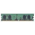 Acer 256MB Arbeitsspeicher DDR2-RAM PC-533
