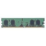 HP(旧コンパック) 4GB メモリキット (2x2GB、 PC2-3200) 343057-B21