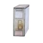 Tiger Rfe 1100 Rice Dispenser Gray