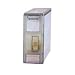Tiger RFE-1100 Rice Dispenser (Gray)