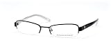 Banana Republic BLAINE Eyeglasses