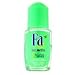 FA DEODORANT 1.7oz ROLL-ON PAPAYA GRAPE