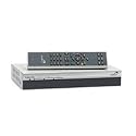 Maximum T-2000 FTA DVB-T Receiver