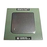 Compaq Comp. BL20P P3/1400 PROC OPT-KIT P-CLASS ( 234277-B21 )