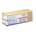 Epson S041221 Presentation Matte Paper 36IN X 25M