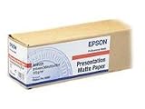 Epson S041221 Presentation Matte Paper 36IN X 25M