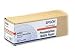 Epson S041221 Presentation Matte Paper 36IN X 25M
