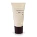 Dr. Hauschka Translucent Make-up 01