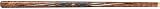 Viking Pool Cue F01