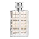 Burberry Brit Eau de Toilette 1.7 oz Eau de Toilette Spray