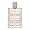 Burberry Brit Eau de Toilette 1.7 oz Eau de Toilette Spray