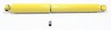 Monroe 34802 Gas-Magnum Shock Absorber