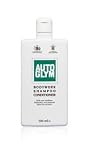 AutoGlym Bodywork Shampoo Conditioner 500ml