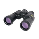 Nikon Action 12x50 Binoculars 7219NIK