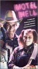Motel Hell