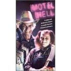 Motel Hell [VHS]