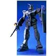 MG 1/100 RX-78-3 G-3�K���_�� (�@����m�K���_��)