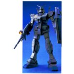 MG 1/100 G-3�K���_�� RX-78-3