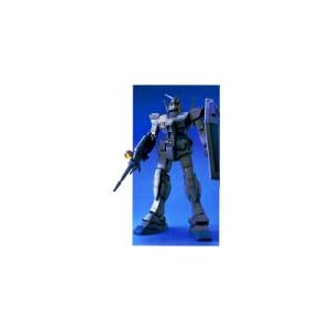 【クリックで詳細表示】Amazon.co.jp ｜ MG 1/100 RX-78-3 G-3ガンダム (機動戦士ガンダム) ｜ ホビー 通販