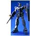 MG 1/100 G-3�K���_�� RX-78-3