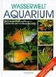 Wasserwelt Aquarium