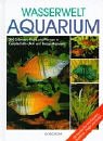 Produkt-Bild: Wasserwelt Aquarium