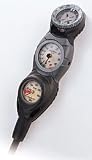 SUUNTO[スント] CB-503ゲージ 　FL2095