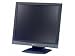 AG Neovo F-419 W R12 19 Zoll TFT Monitor weiß/beige DVI (Kontrast 500:1, 12 Ms Reaktionszeit)