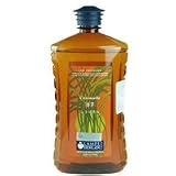 ランプベルジェ アロマオイル1000ml シトロネルの画像