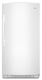 EV200NZTQ 20.1 cu. ft. Capacity Upright Freezer Energy Star