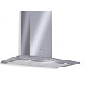 Bosch - DWW 09 D 650 - Hotte D�cor / Chemin�e - Int�grable - 90 cm - Inox