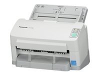 price Panasonic KVS1046C