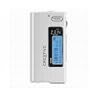 CreativeLabs Creative Zen Nano Plus - digital player / recorder / radio ( 70PF163200019 )