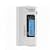CreativeLabs Creative Zen Nano Plus - digital player / recorder / radio ( 70PF163200019 )