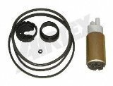Airtex E2490 Electric Fuel Pump