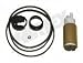 Airtex E2490 Electric Fuel Pump