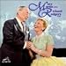 Mary Martin Sings, Richard Rodgers Plays
