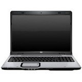 HP Pavilion DV5T 15.4-Inch Laptop (Intel Core 2 Duo P8600 at 2.4GHz, 3 GB RAM, 250 GB Hard Drive, 1.3mg Webcam, DVDRW, Windows Vista Premium)