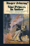 Nine Princes in Amber