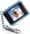 Coby 1.5-Inch Digital Photo Key Chain