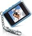 Coby 1.5-Inch Digital Photo Key Chain