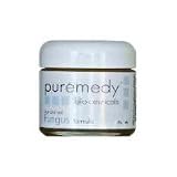 Fungus Formula, Skin& Nail, 2 oz ( Multi-Pack)