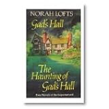 Gad's Hall