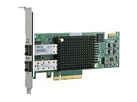 price HP QR559A