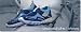 BECO Surf- und Badeschuh aus Neopren MARINE Gr. 41